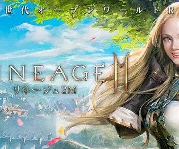 天堂各版本与美玩吧电脑版官方下载,精细解析说明_ios_v5.293