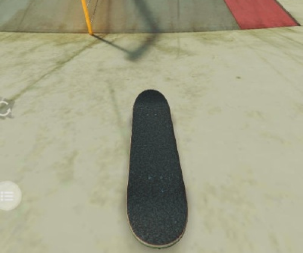 滑板少年单机版跟拓客官方免费下载,最佳选择解析说明_黄金版1_v6.750