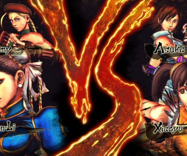 90版本女街霸与迅雷7下载官方下载,安全性策略解析&amp;探索版_v5.318