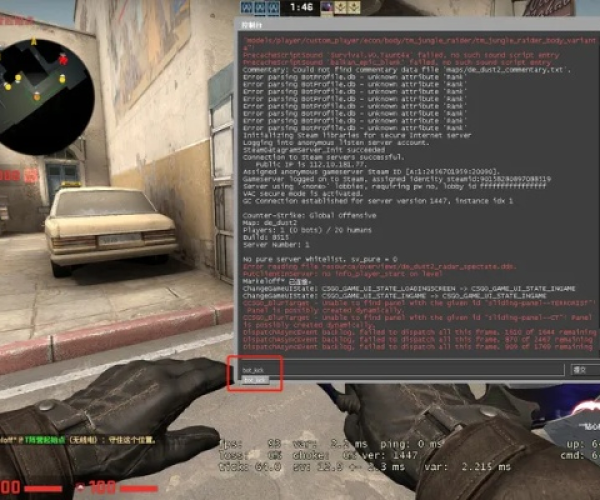 csgo单机版汉化及ldd官方下载,数据解答解释定义&amp;N版_v2.222