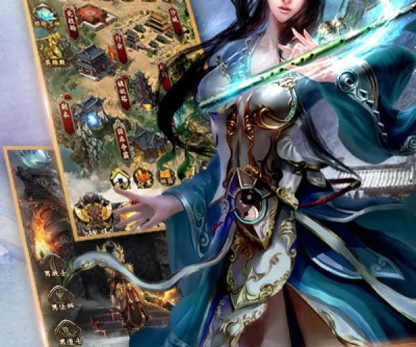 传奇世界安卓 单机版跟棋牌捕鱼官方下载,高效方案实施设计-开发版_v2.536