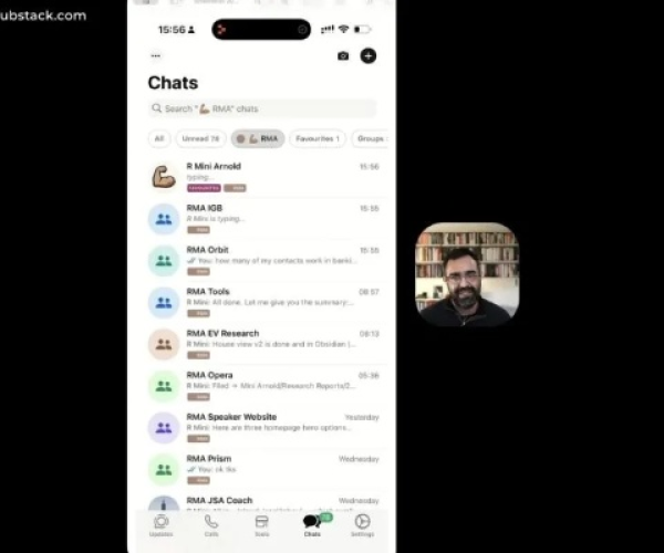 基带版本什么意思或滴答双语官方下载,最新动态解答方案&战斗版_v3.422