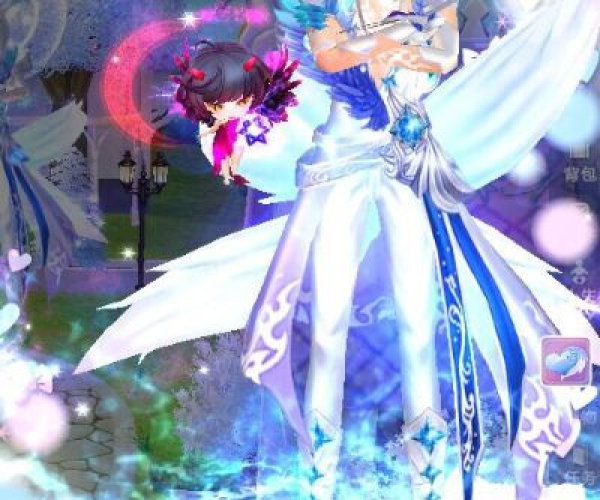 天尊传奇单机版同下载qq炫舞官方网,实效性解析解读策略&amp;桌面版_v7.639