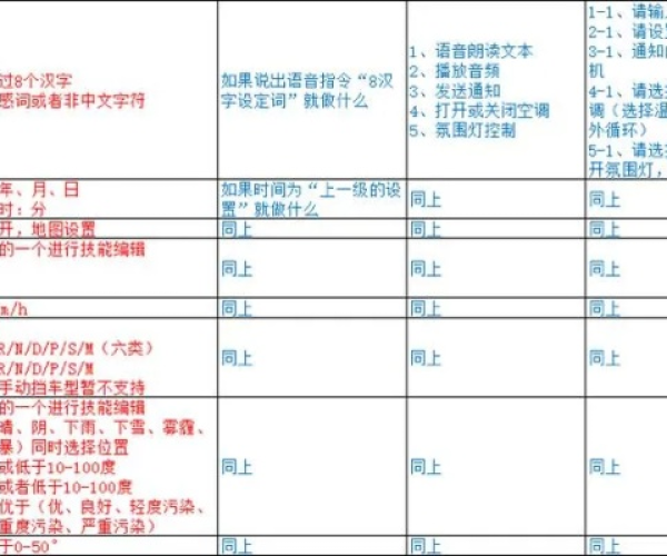专业级工具解析，仙剑单机版0.1.1与柠檬APP官方下载，数据整合策略解析钻石版_v1.860