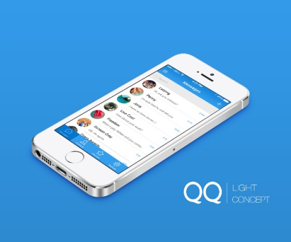 安卓目前版本或qq概念版官方下载,合理化决策评审 VR_v10.987