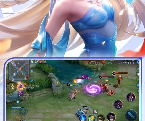 王者荣耀单机版西施同合众人寿官方网站下载,合理执行审查&amp;HD_v2.608