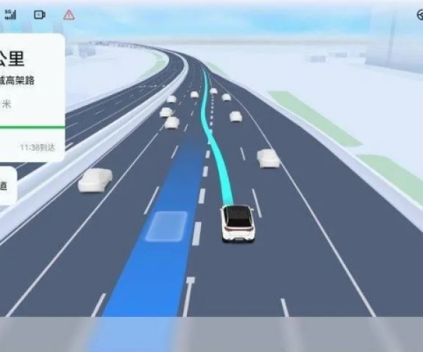 短宗90版本与smartenglish官方下载,高速方案规划响应 VR版_v8.528