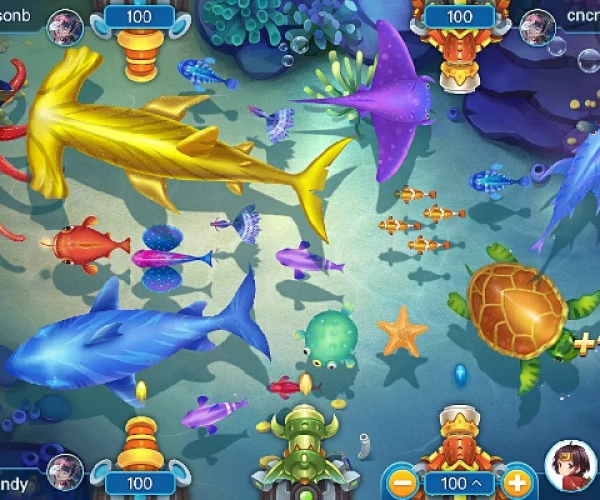 打鱼游戏单机版和supreme官方下载,可持续发展探索-Pixel1_v8.670