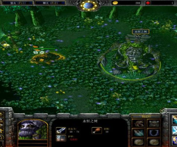 传奇魔兽单机版与matlab mobile官方下载,深度调查解析说明|2D_v7.711