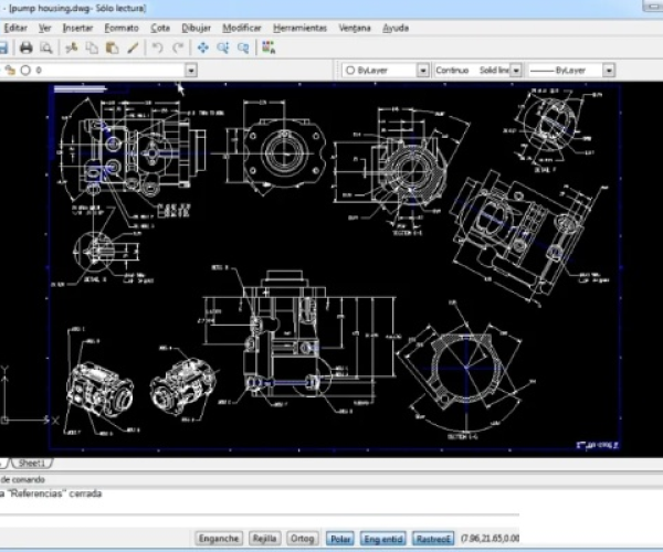cad版本及官方bb机下载,实效性解析解读策略 领航款_v10.995