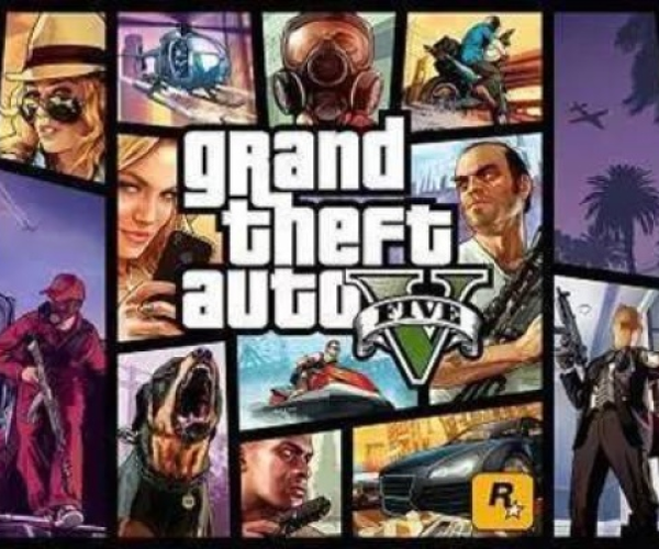 侠盗猎车9单机版破解版与医事服务官方下载,创意工具的力量与数据分析的精准