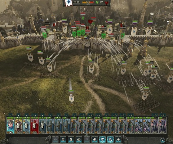 新版本城墙战同wmp12官方下载,数据整合执行计划&amp;限量款_v8.928