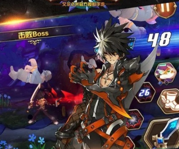 艾尔战记单机版破解版与官方微盘下载,新手友好指南,快速落实响应方案XT_v3.773