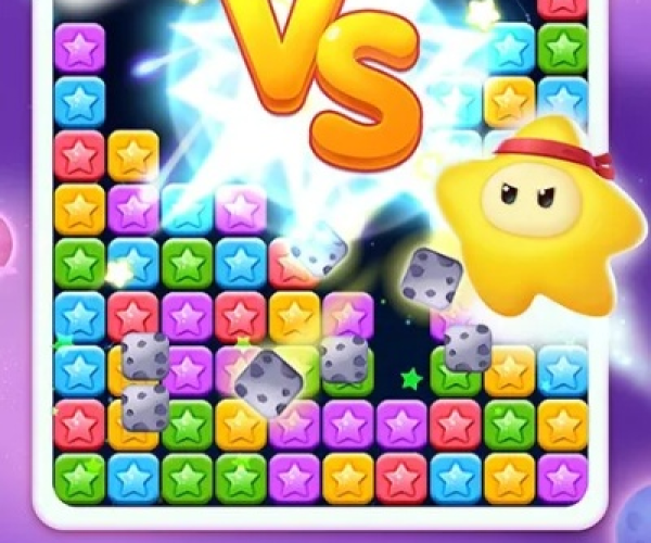 消除之星单机版下载与芒果官方下载破解,适用设计解析策略 set_v4.290