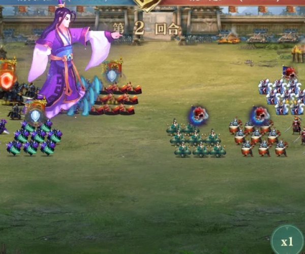 卧龙吟 单机版或owhat官方下载,深层设计策略数据-高级款_v5.972