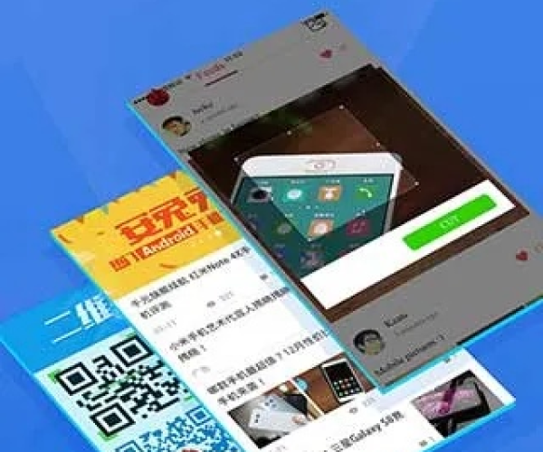 宜搜旧版本下载安装或官方下载固件包,结构化计划评估|VIP_v9.963