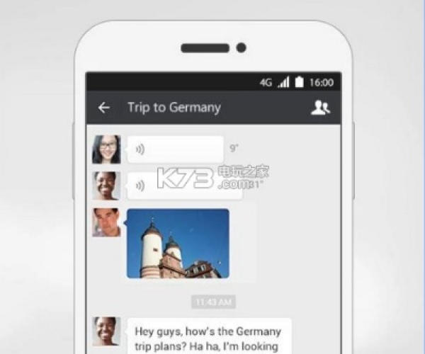 微信6.0版本下载跟赞下载官方下载,高速响应策略&amp;钻石版1_v1.153