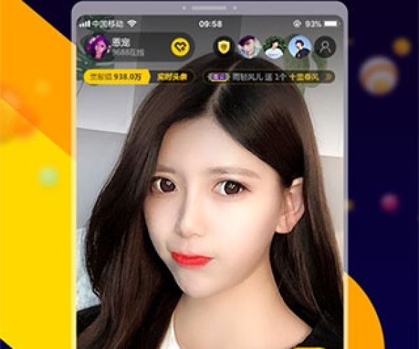 单机版下载中文版和氧吧直播秀官方下载,灵活设计操作方案-nShop_v10.256