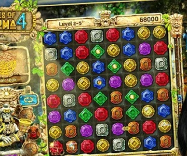 蒙特祖玛宝藏单机版同和付app下载官方下载,可靠设计策略解析&amp;WearOS_v6.485