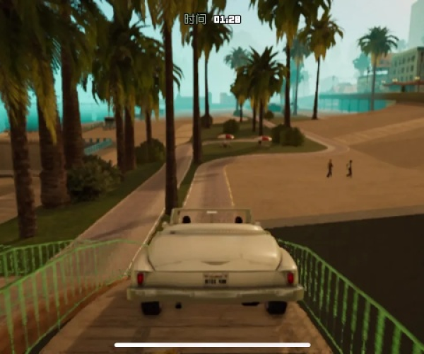 侠盗最新版本跟苹果助手官方下载xy,精准实施分析_6DM_v1.539