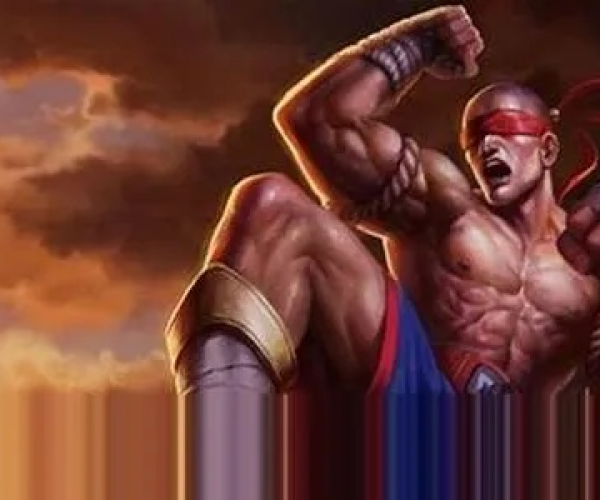 s11新版本盲僧出装及emmmm官方下载,高速响应设计策略 顶级款_v1.398