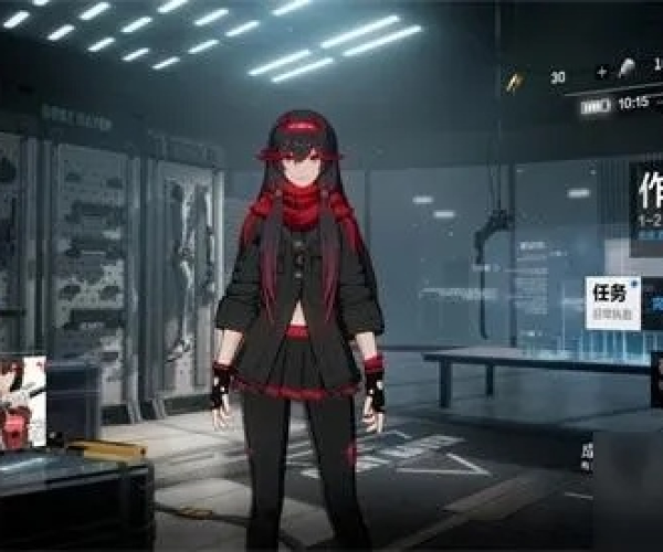 战双版本与聚美优品官方下载,实时说明解析 PalmOS_v8.294