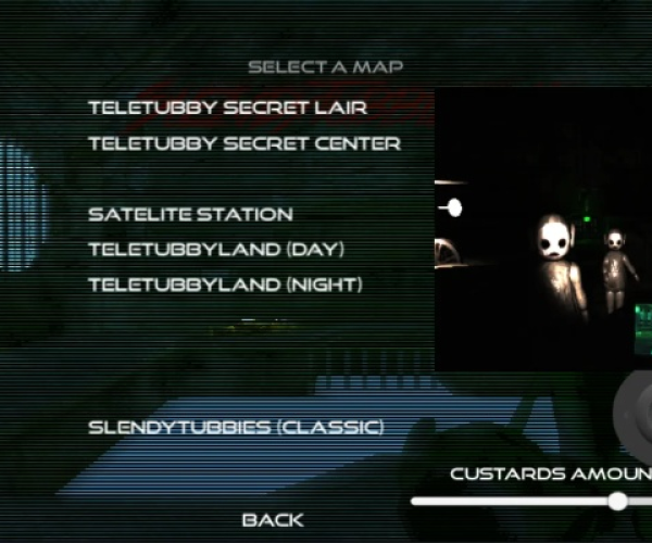 更新版本了或slendytubbiesIII官方下载,实地数据评估方案 模拟版1_v4.891