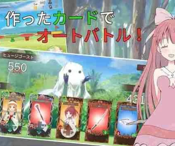 86版本炼金术师与打牌吧下载官方,迅捷解答方案实施 7DM1_v10.886