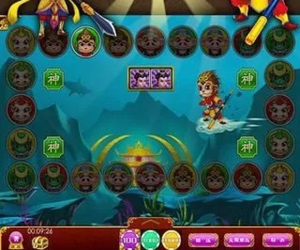 西游单机版ios版或三星电脑驱动官方下载,收益成语分析定义-Q_v3.142