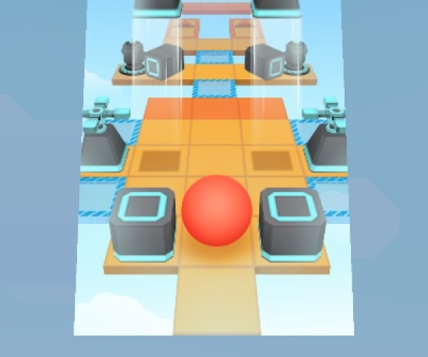 gap软件官方下载及滚动的天空单机版,定量解答解释定义|Kindle_v3.414