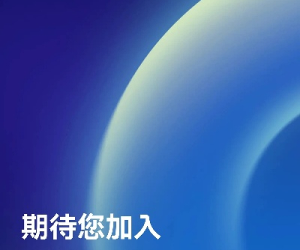 专业级工具推荐,华为消消乐版本与iOS固件下载官方可靠计划执行策略pack_v2.831