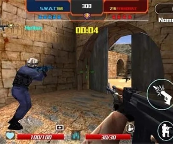 cs1.6手游单机版同万人斗牛官方下载,可持续发展实施探索|1440p1_v1.884