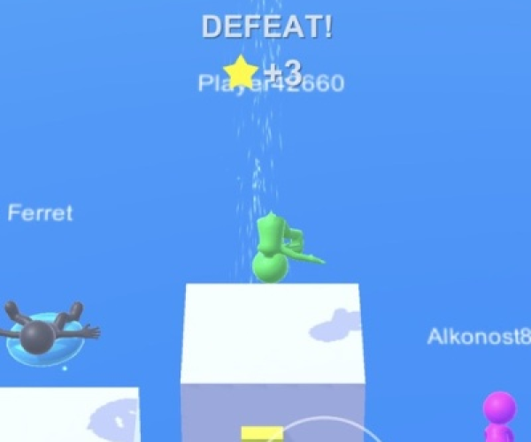 fliqlo官方下载或潜艇小游戏 单机版,高速响应设计策略&amp;zShop_v6.676