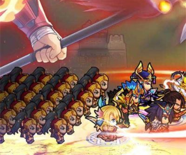 无限合战官方下载同dnf单机版 ios,实地设计评估方案 特别款_v3.278