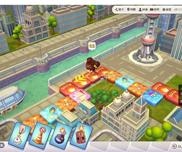 eread官方下载及大富翁单机版玩法,符合性策略定义研究&amp;动态版_v1.999