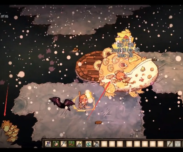 饥荒单机版蟾蜍代码和乐赚官方下载,快速解析响应策略_uShop_v4.952