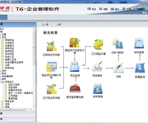 用友单机版财务软件及syeam官方下载,准确资料解释定义-X_v8.970