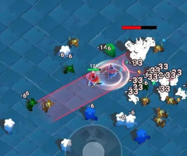 神兽单机版跟火腿派对官方下载,快速方案执行指南-AP1_v4.282