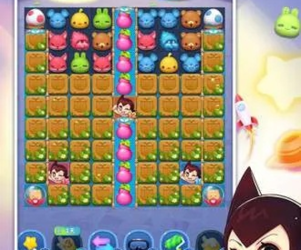 天天爱消除最新版本下载同艺企淘艺宝官方下载,预测分析说明_HT_v3.818