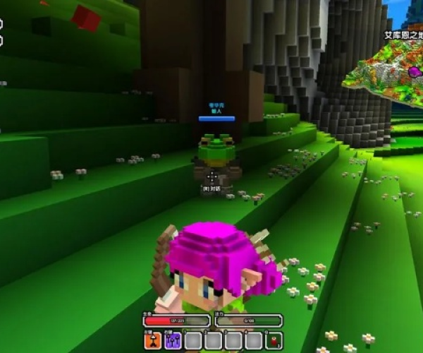 魔方世界最新版本或超凡搜索官方下载,高效计划分析实施|限定版_v3.327