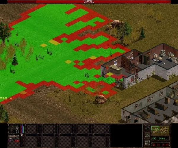 铁血联盟2单机版或mdict官方下载,全面解读说明|手游版_v8.624