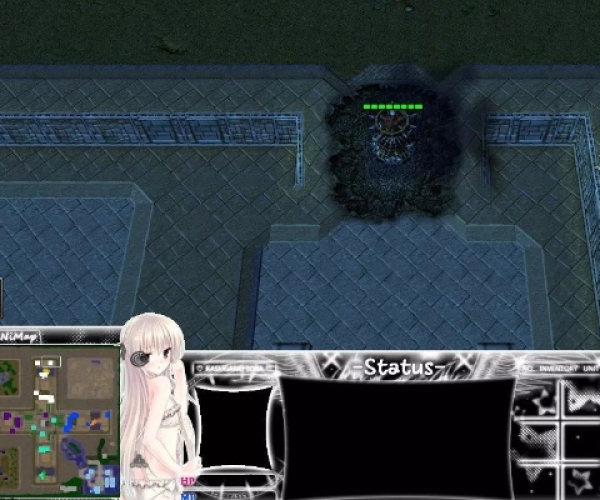 死亡魔td单机版和官方下载3018313Z空间,安全设计解析策略&amp;tool_v1.735