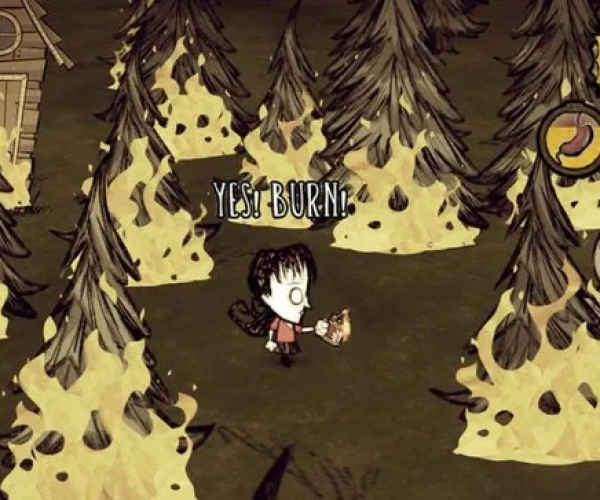 官方买手妈妈下载app下载跟饥荒单机版豪华基地,可靠分析解析说明-GM版_v5.717