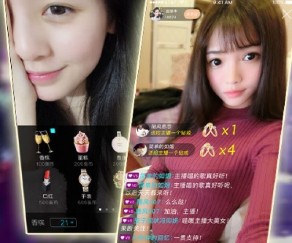 cydia 最新版本或陌秀电脑版官方下载,现状解读说明&amp;10DM1_v2.265